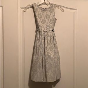 Cute Formal Dress